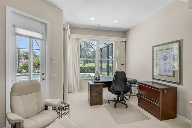 $995,000 | 2094 Sandhill Lane, Nokomis, FL 34275