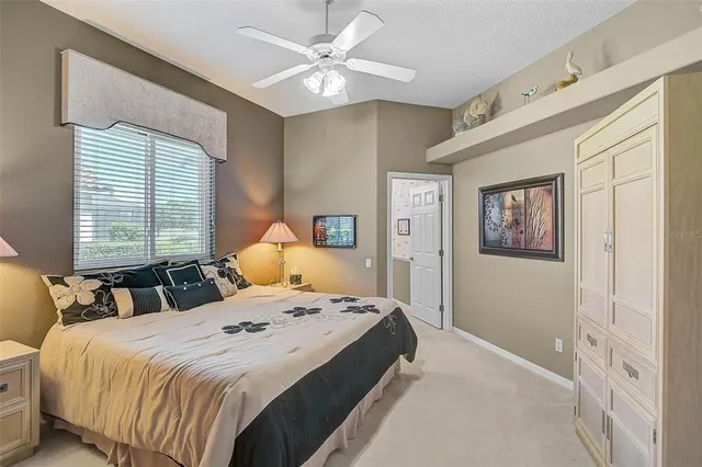 $995,000 | 2094 Sandhill Lane, Nokomis, FL 34275