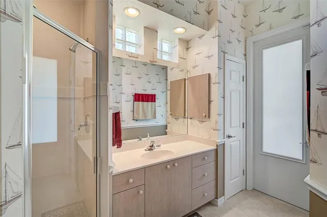 $995,000 | 2094 Sandhill Lane, Nokomis, FL 34275