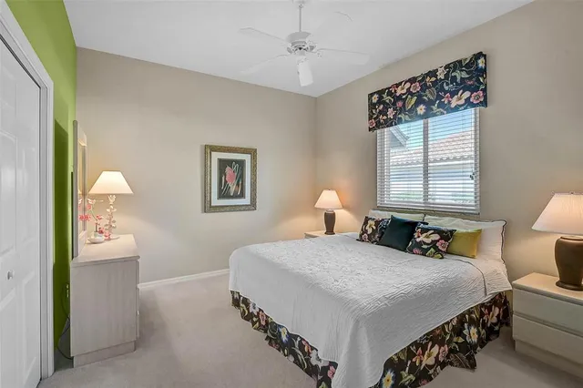 $995,000 | 2094 Sandhill Lane, Nokomis, FL 34275