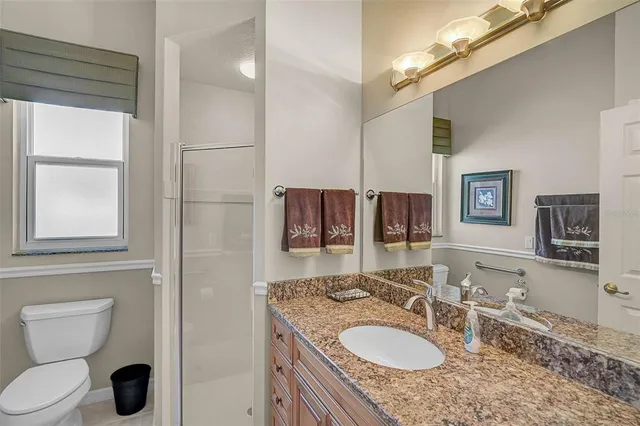 $995,000 | 2094 Sandhill Lane, Nokomis, FL 34275