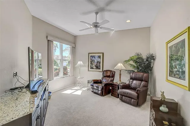 $995,000 | 2094 Sandhill Lane, Nokomis, FL 34275