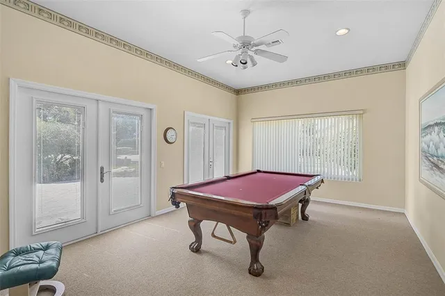 $995,000 | 2094 Sandhill Lane, Nokomis, FL 34275