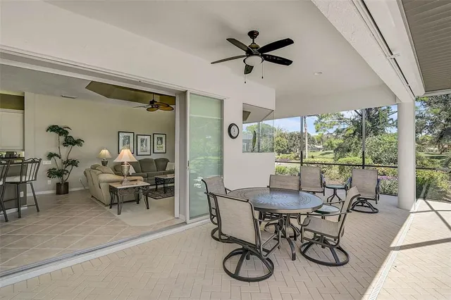 $995,000 | 2094 Sandhill Lane, Nokomis, FL 34275