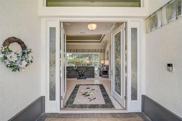 $995,000 | 2094 Sandhill Lane, Nokomis, FL 34275