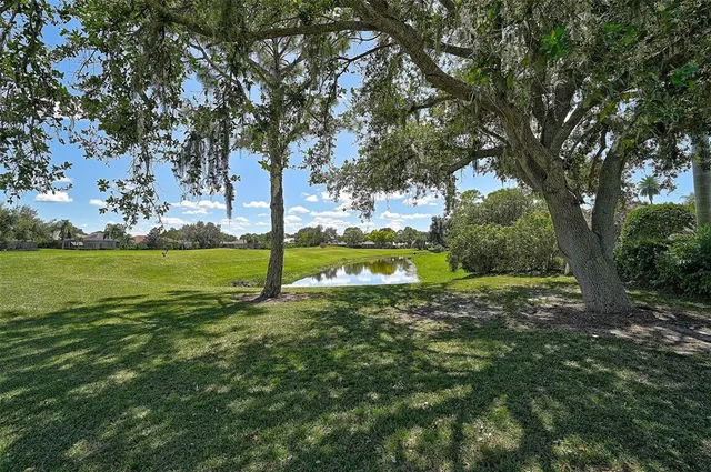 $995,000 | 2094 Sandhill Lane, Nokomis, FL 34275