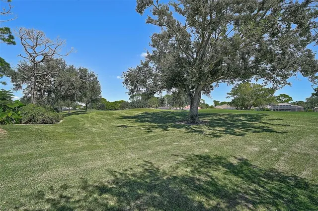$995,000 | 2094 Sandhill Lane, Nokomis, FL 34275