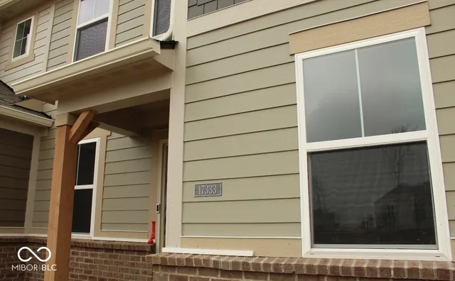 $2,100 | 17333 Gibbons Place, Westfield, IN 46074