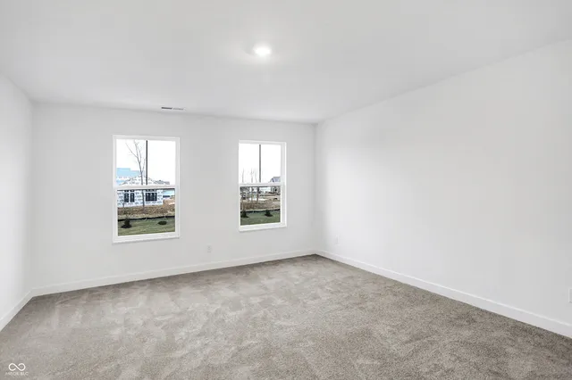 $2,100 | 17333 Gibbons Place, Westfield, IN 46074