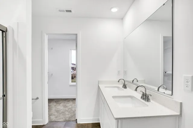 $2,100 | 17333 Gibbons Place, Westfield, IN 46074