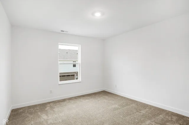 $2,100 | 17333 Gibbons Place, Westfield, IN 46074