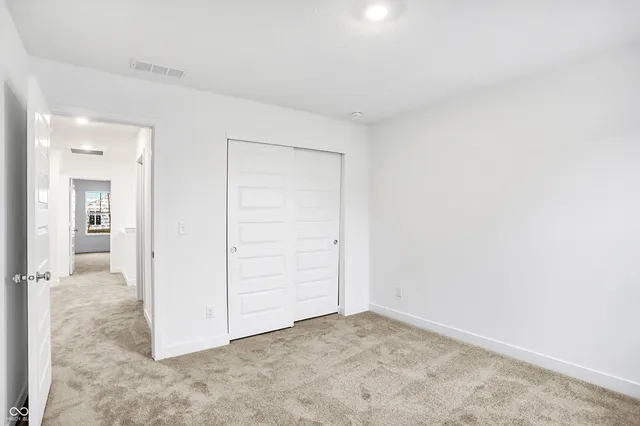 $2,100 | 17333 Gibbons Place, Westfield, IN 46074