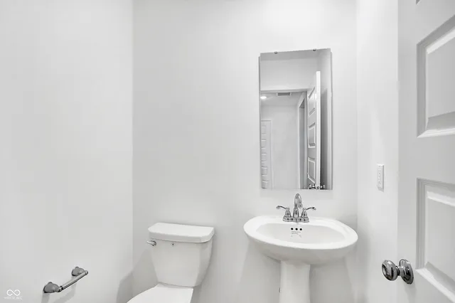 $2,100 | 17333 Gibbons Place, Westfield, IN 46074