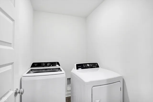 $2,100 | 17333 Gibbons Place, Westfield, IN 46074