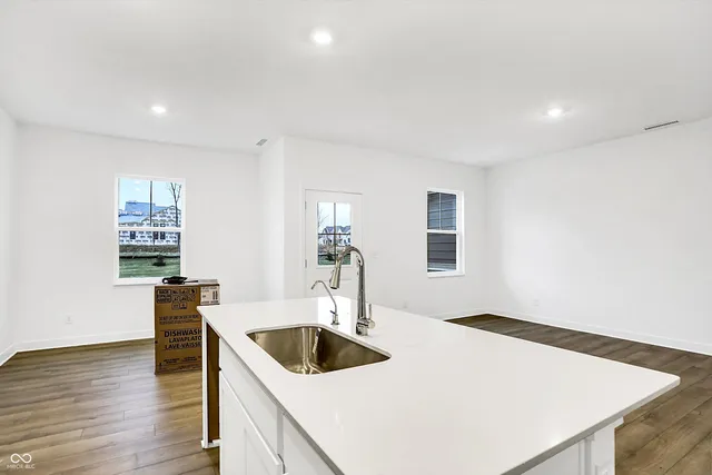 $2,100 | 17333 Gibbons Place, Westfield, IN 46074