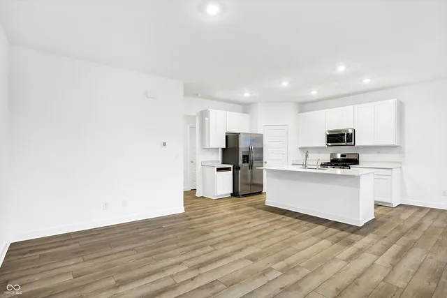 $2,100 | 17333 Gibbons Place, Westfield, IN 46074