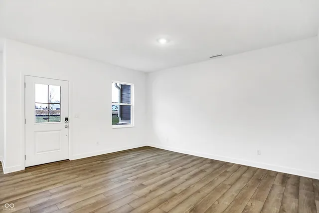 $2,100 | 17333 Gibbons Place, Westfield, IN 46074