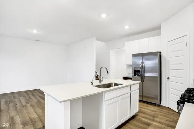 $2,100 | 17333 Gibbons Place, Westfield, IN 46074