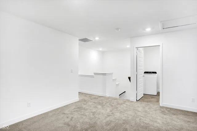 $2,100 | 17333 Gibbons Place, Westfield, IN 46074