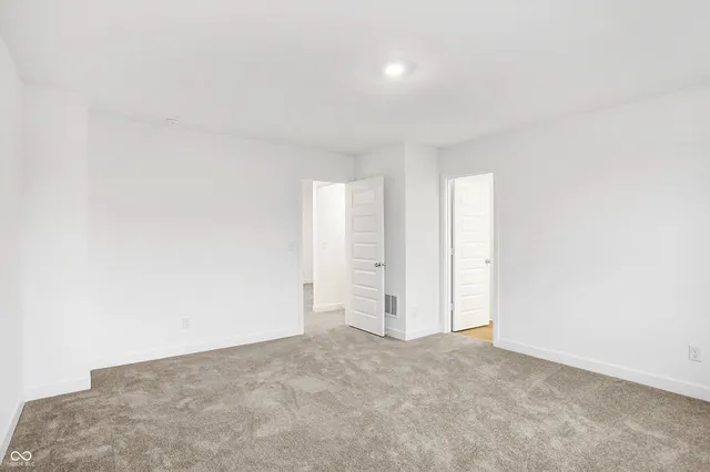 $2,100 | 17333 Gibbons Place, Westfield, IN 46074