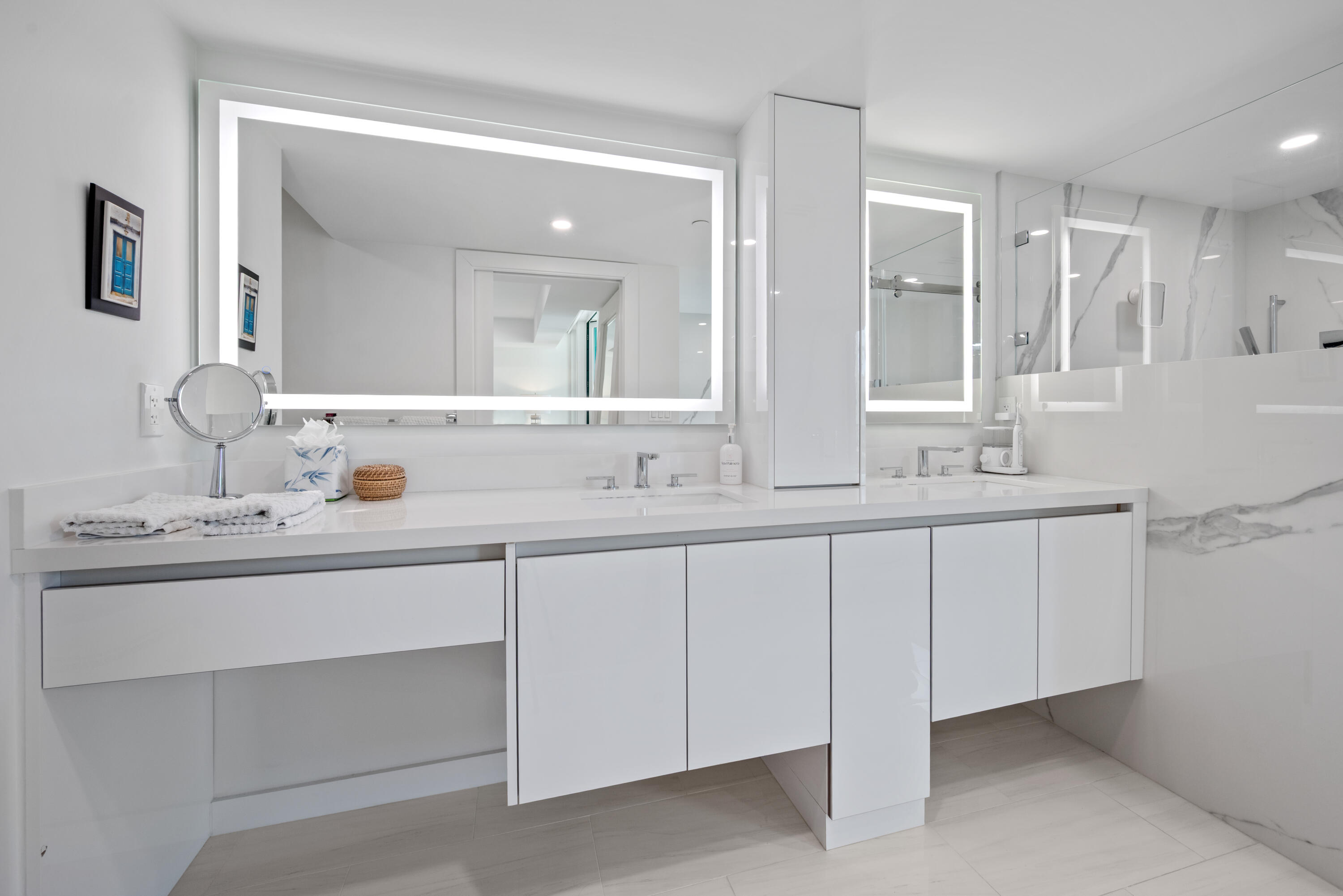100 Southeast 5th Avenue, Unit 415 Boca Raton, FL 33432 - Photo 32 of 59 DSC_8501