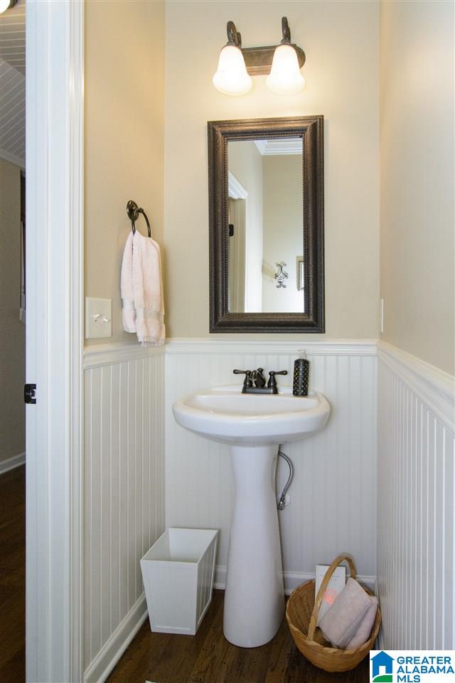 23102 Portobello Road, Unit 102 Birmingham, AL 35242 - Photo 22 of 50