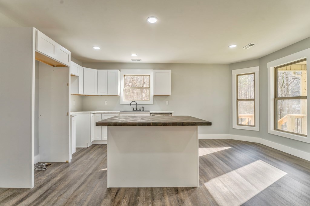 312 Hassler Mill Road Chatsworth, GA 30705 - Photo 14 of 39 Gallery Image 14