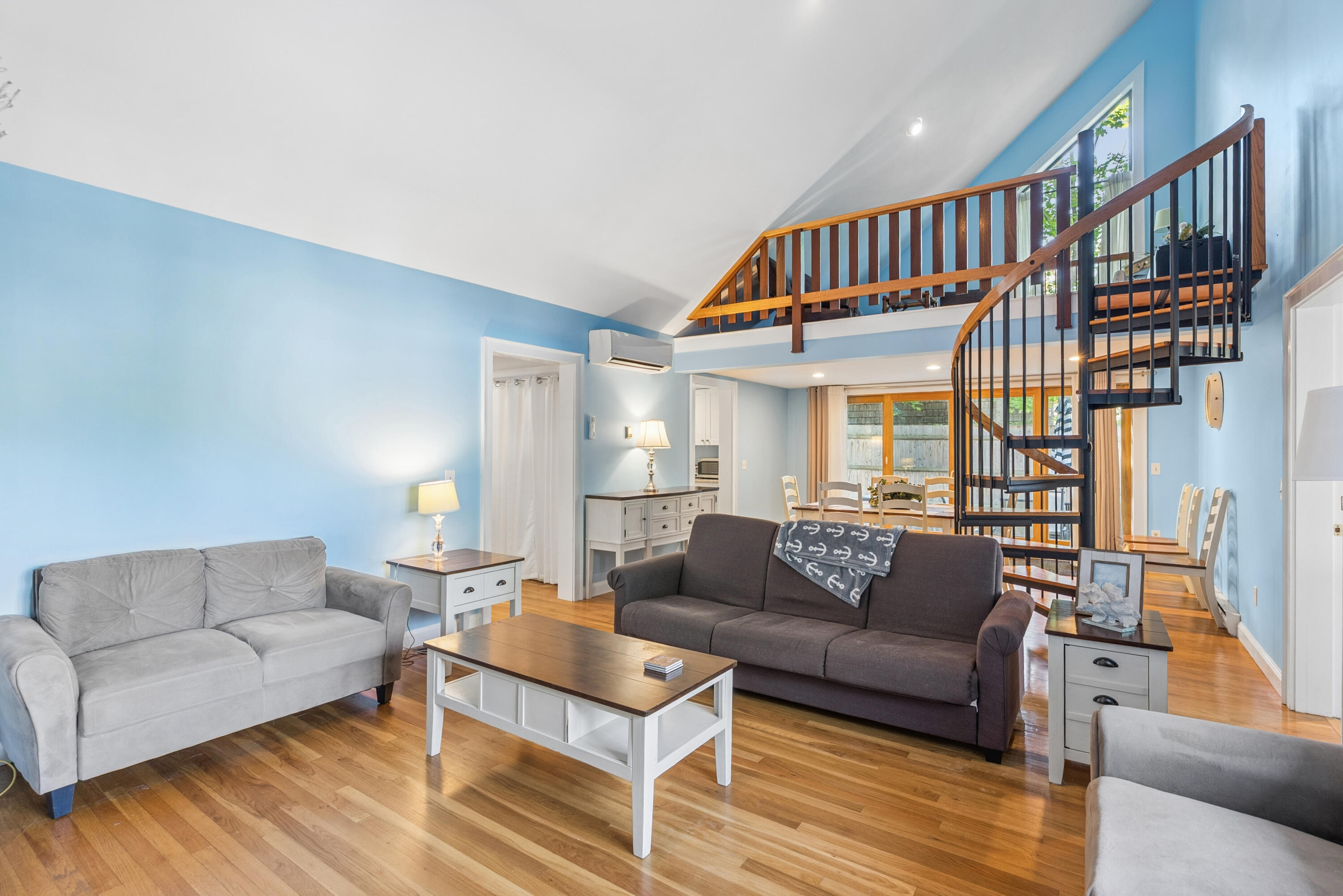 15 Constance Way Ogunquit, ME 03907 - Photo 4 of 30 DSC07053
