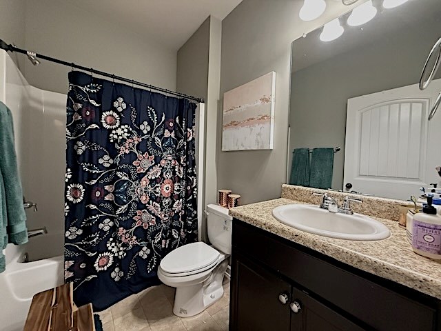 21 Sweetwater Pk Loop Fort Mitchell, AL 36856 - Photo 19 of 34