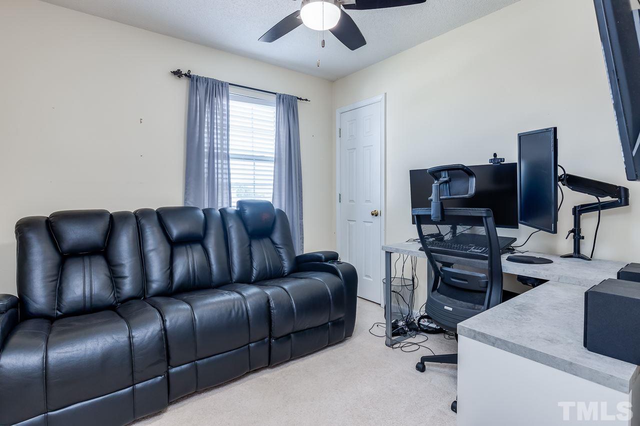 4201 Mardela Spring Drive Raleigh, NC 27616 - Photo 19 of 27