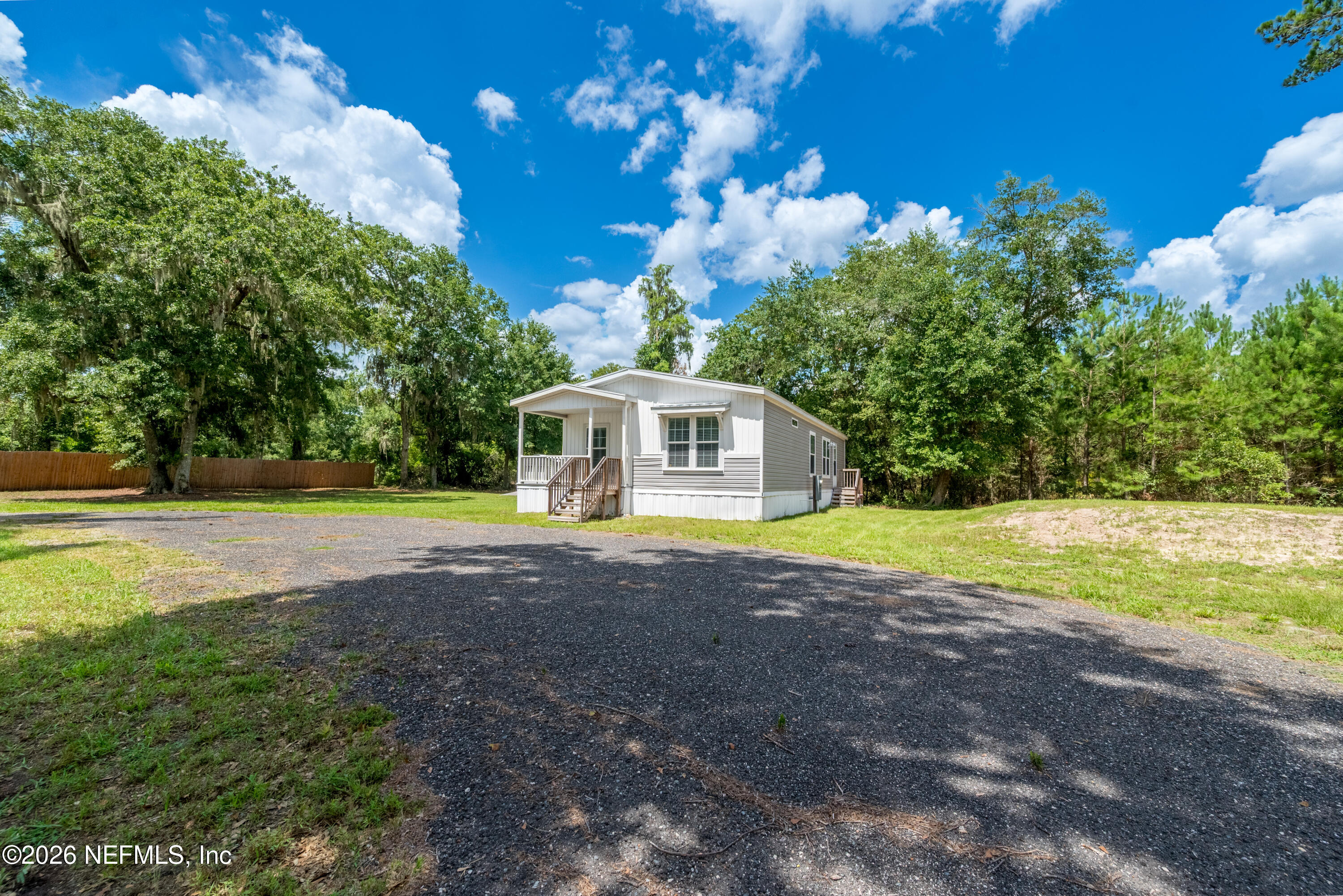 15049 Southwest 75th Avenue Starke, FL 32091 - Photo 13 of 64 15049 SW 75TH AVE-6