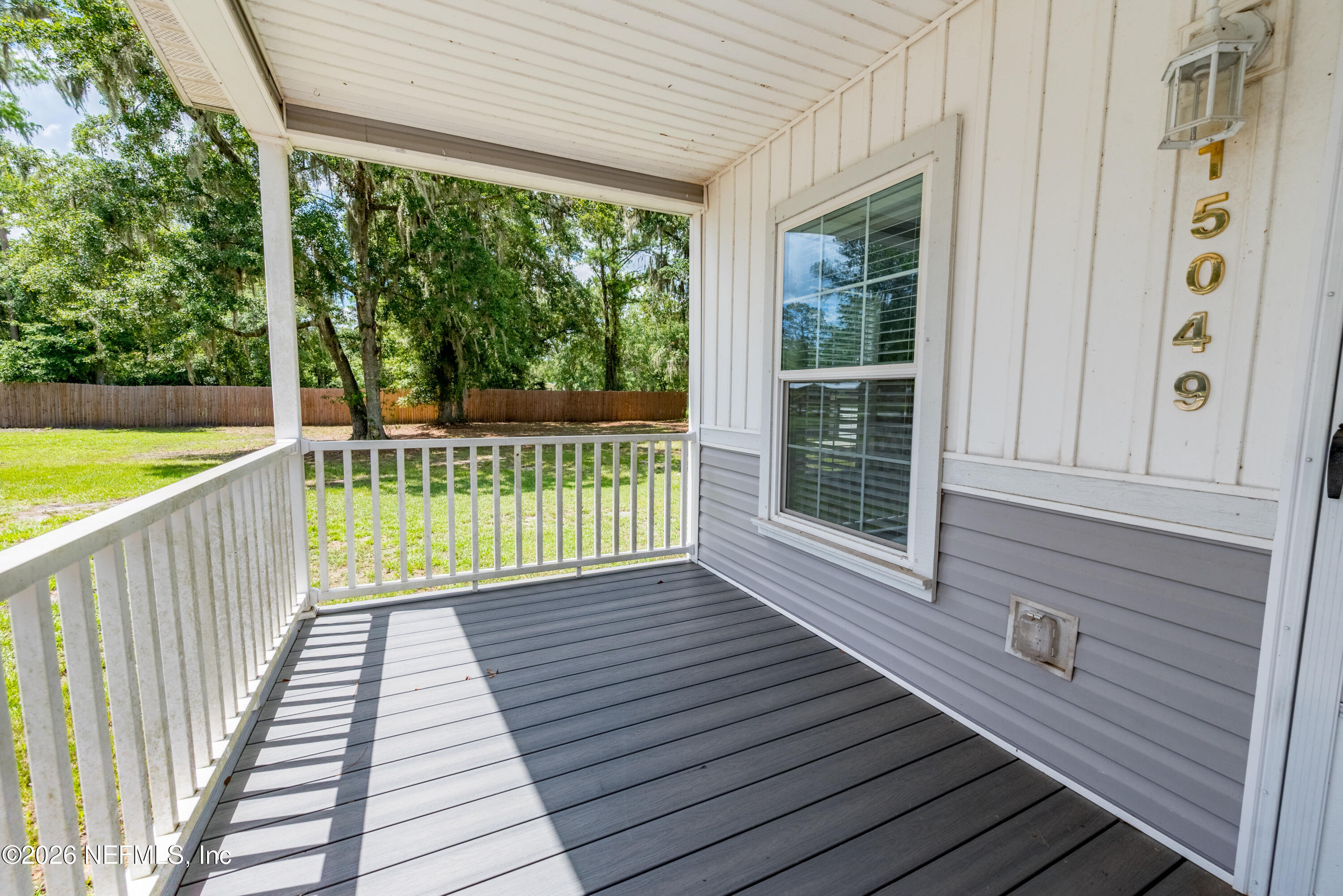 15049 Southwest 75th Avenue Starke, FL 32091 - Photo 5 of 64 15049 SW 75TH AVE-23