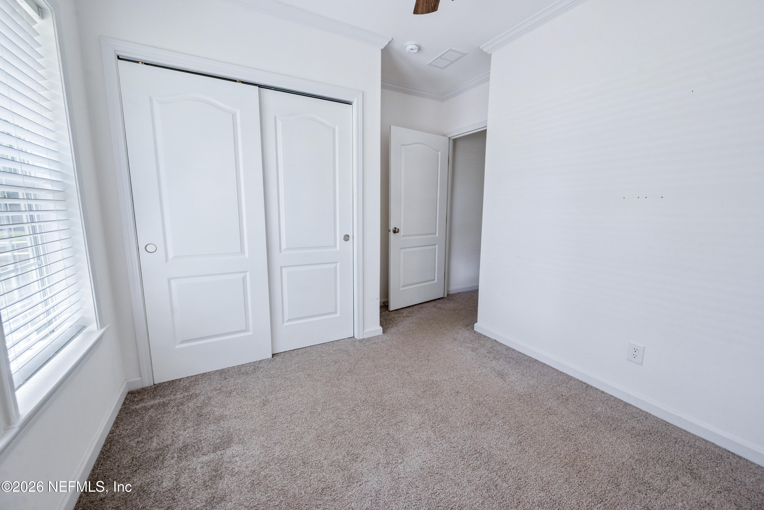 15049 Southwest 75th Avenue Starke, FL 32091 - Photo 55 of 64 15049 SW 75TH AVE-60