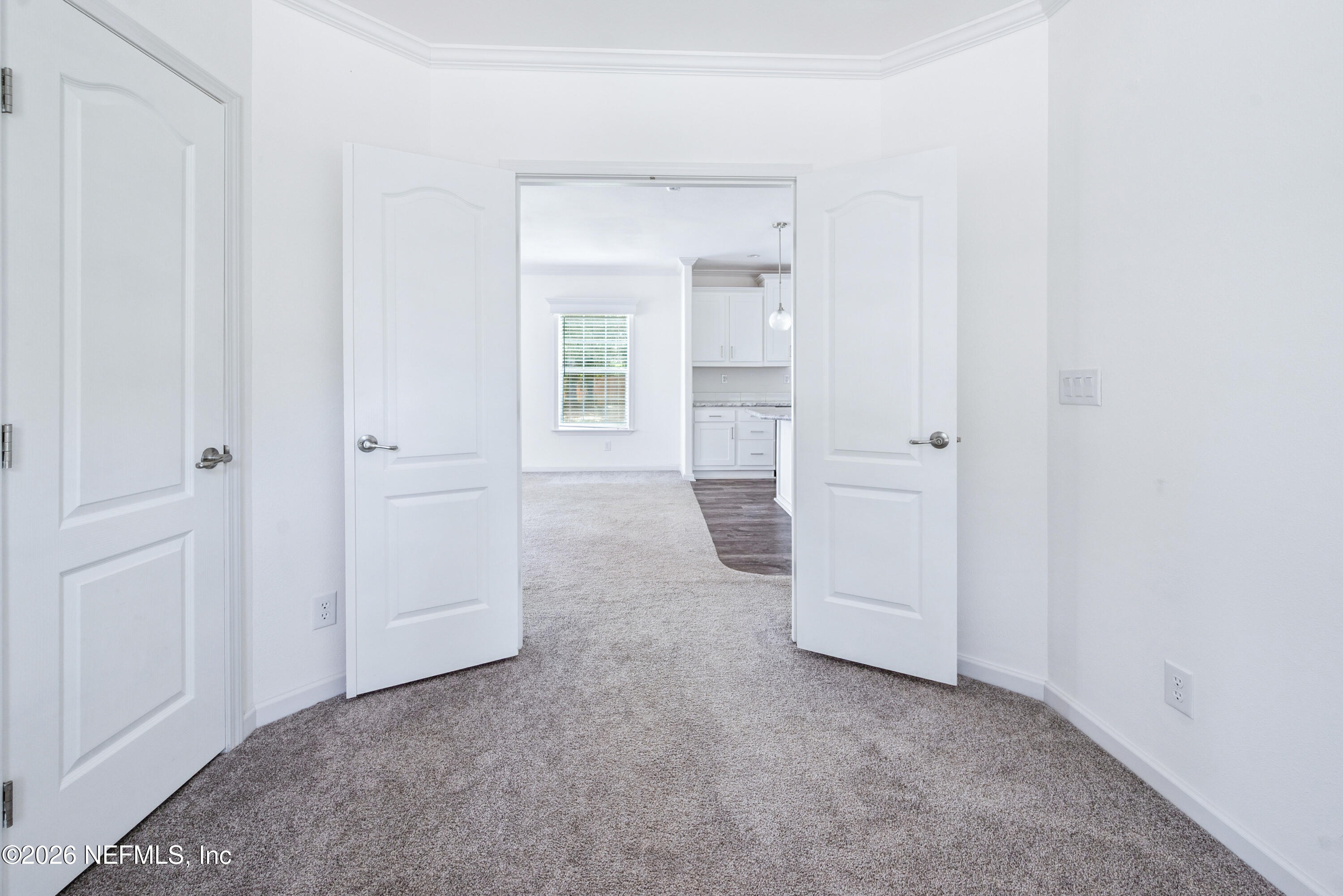 15049 Southwest 75th Avenue Starke, FL 32091 - Photo 56 of 64 15049 SW 75TH AVE-61