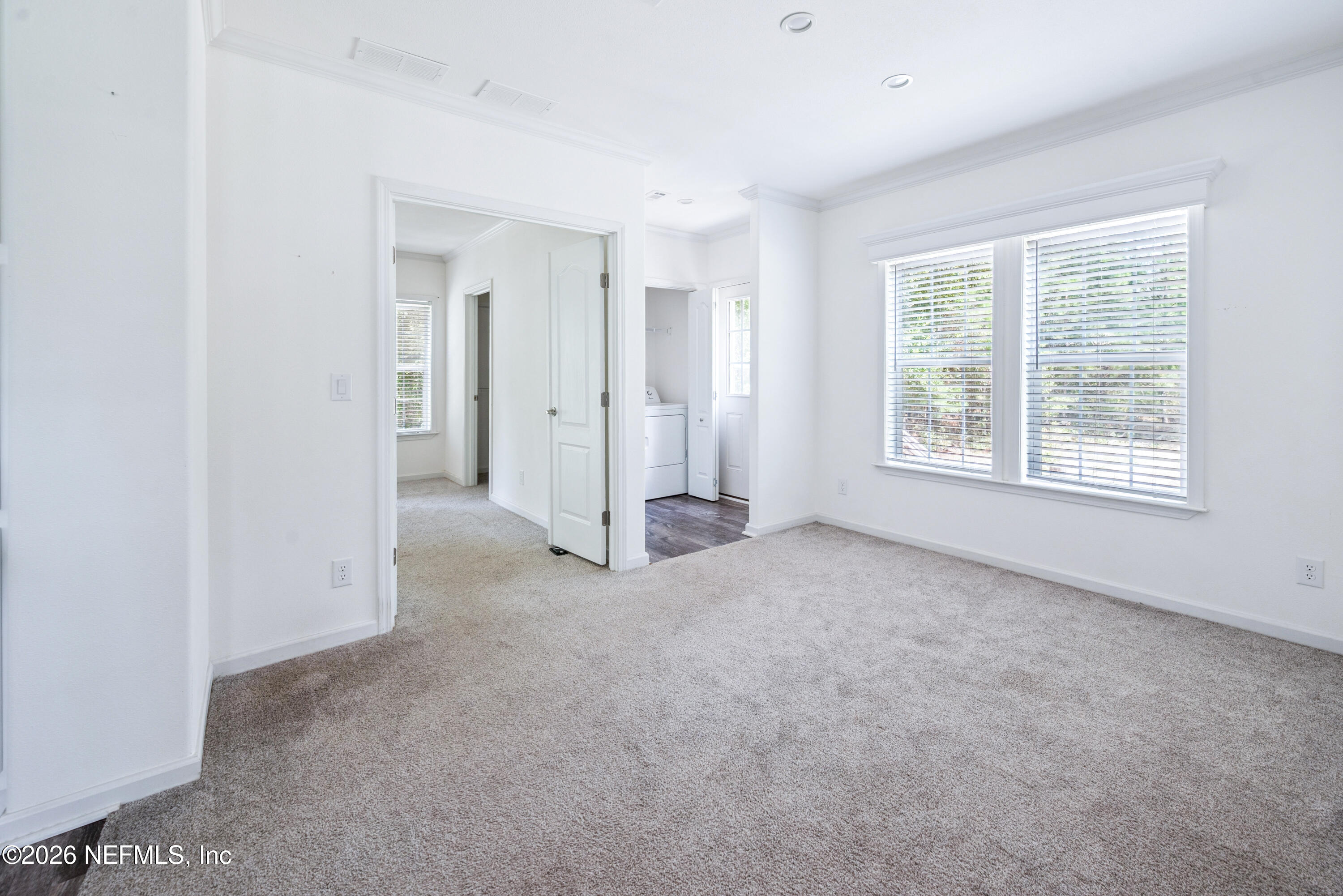 15049 Southwest 75th Avenue Starke, FL 32091 - Photo 57 of 64 15049 SW 75TH AVE-62