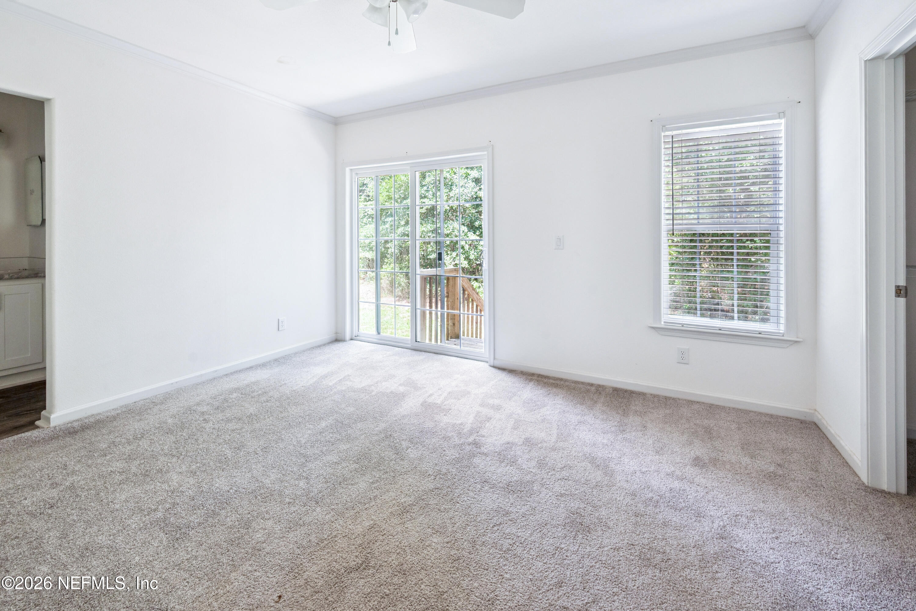 15049 Southwest 75th Avenue Starke, FL 32091 - Photo 60 of 64 15049 SW 75TH AVE-65