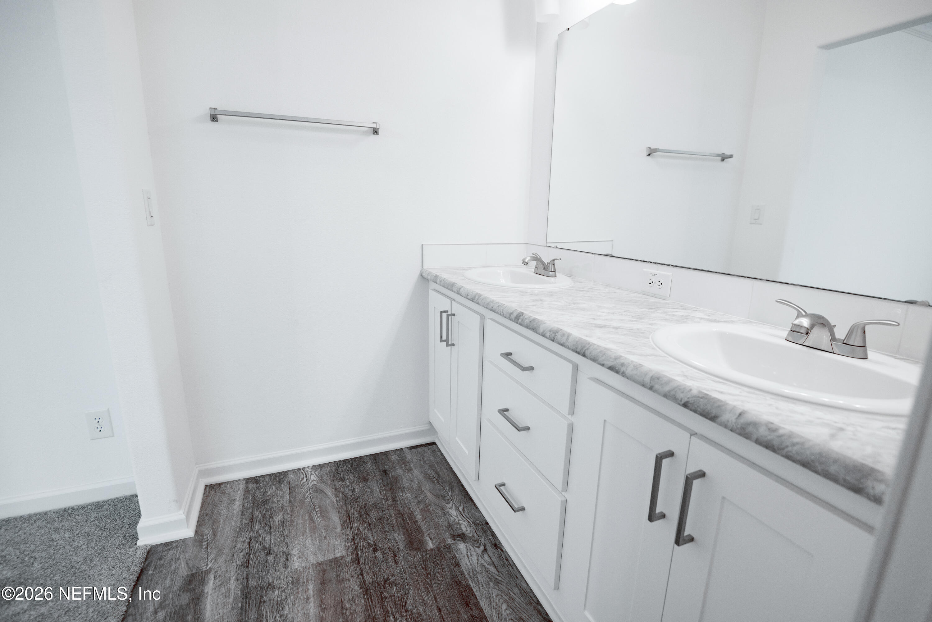 15049 Southwest 75th Avenue Starke, FL 32091 - Photo 6 of 64 15049 sw 75 Ave Starke Florida 32091-71