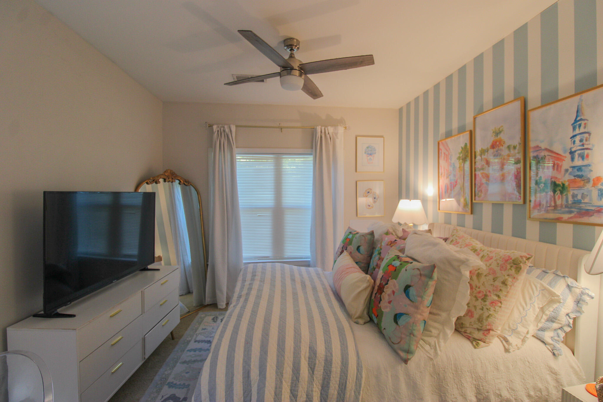 1755 Central Park Road, Unit 4101 Charleston, SC 29412 - Photo 10 of 17
