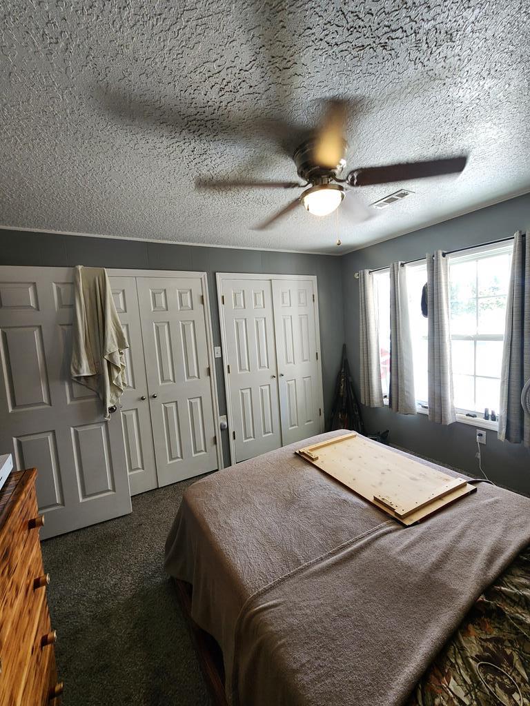 627 Allenville Road Nashville, GA 31639 - Photo 38 of 59 Gallery Image 38