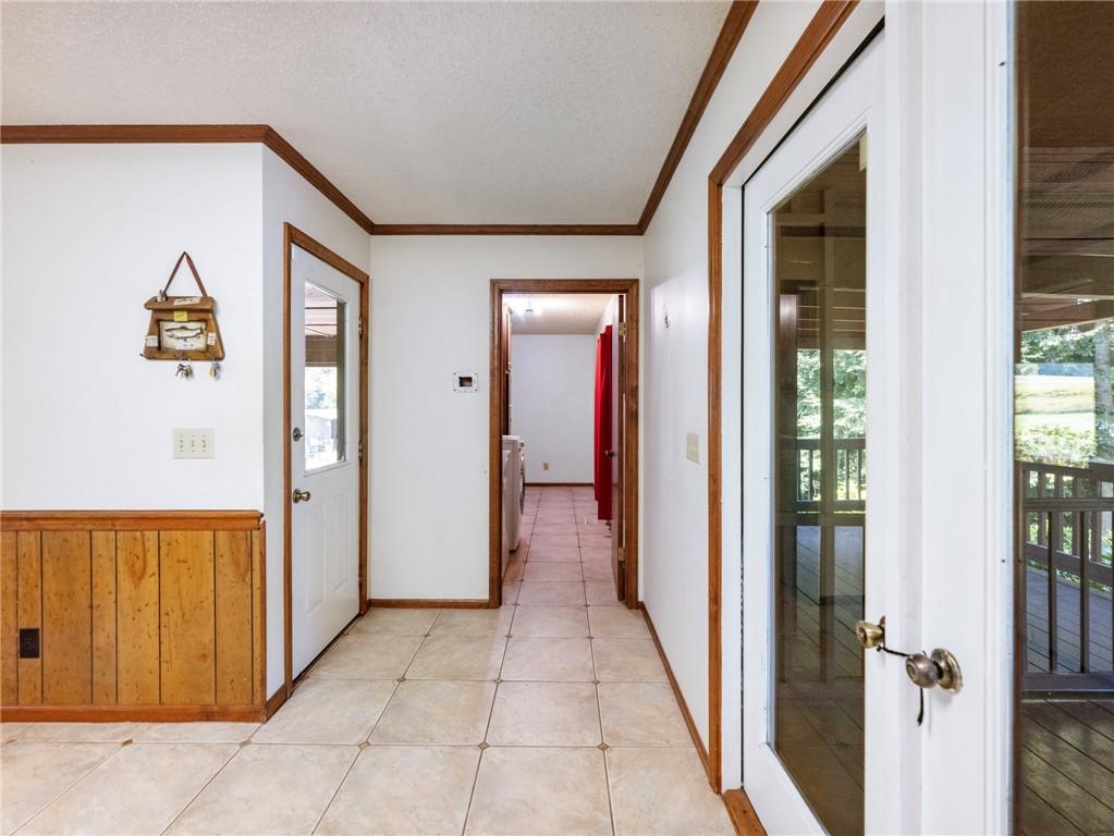 3927 Mt Vernon Road Gainesville, GA 30506 - Photo 11 of 53