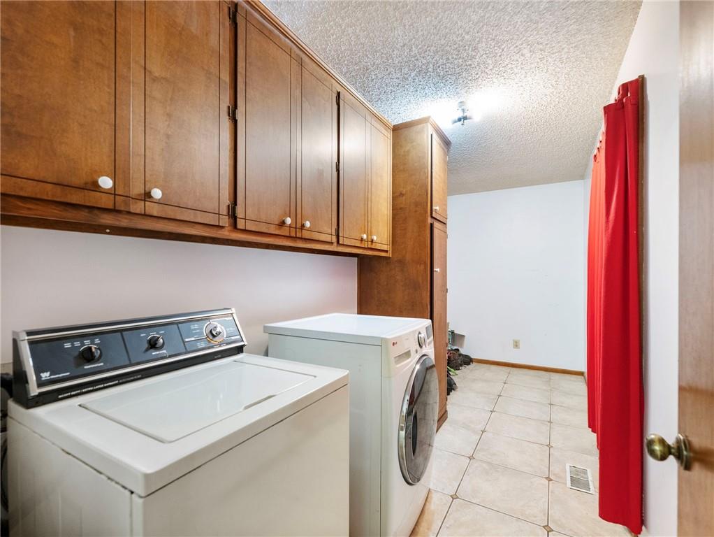 3927 Mt Vernon Road Gainesville, GA 30506 - Photo 12 of 53