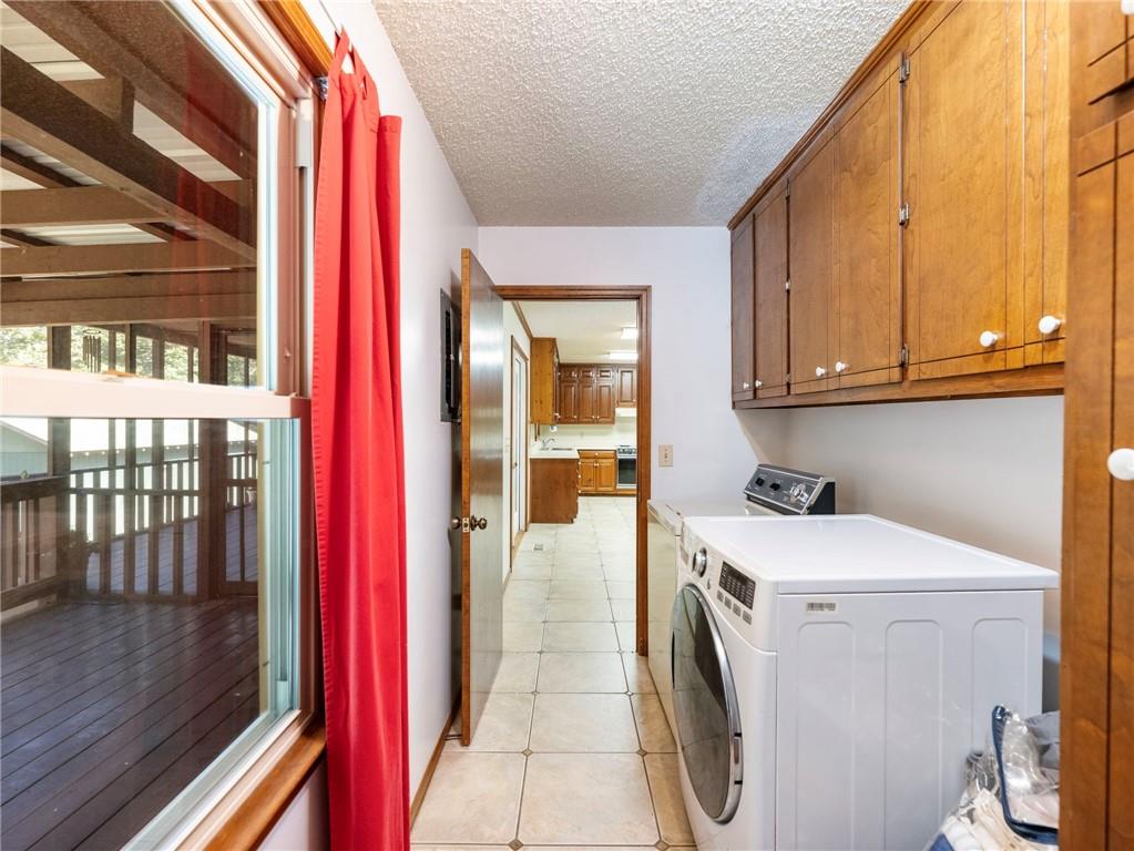 3927 Mt Vernon Road Gainesville, GA 30506 - Photo 13 of 53