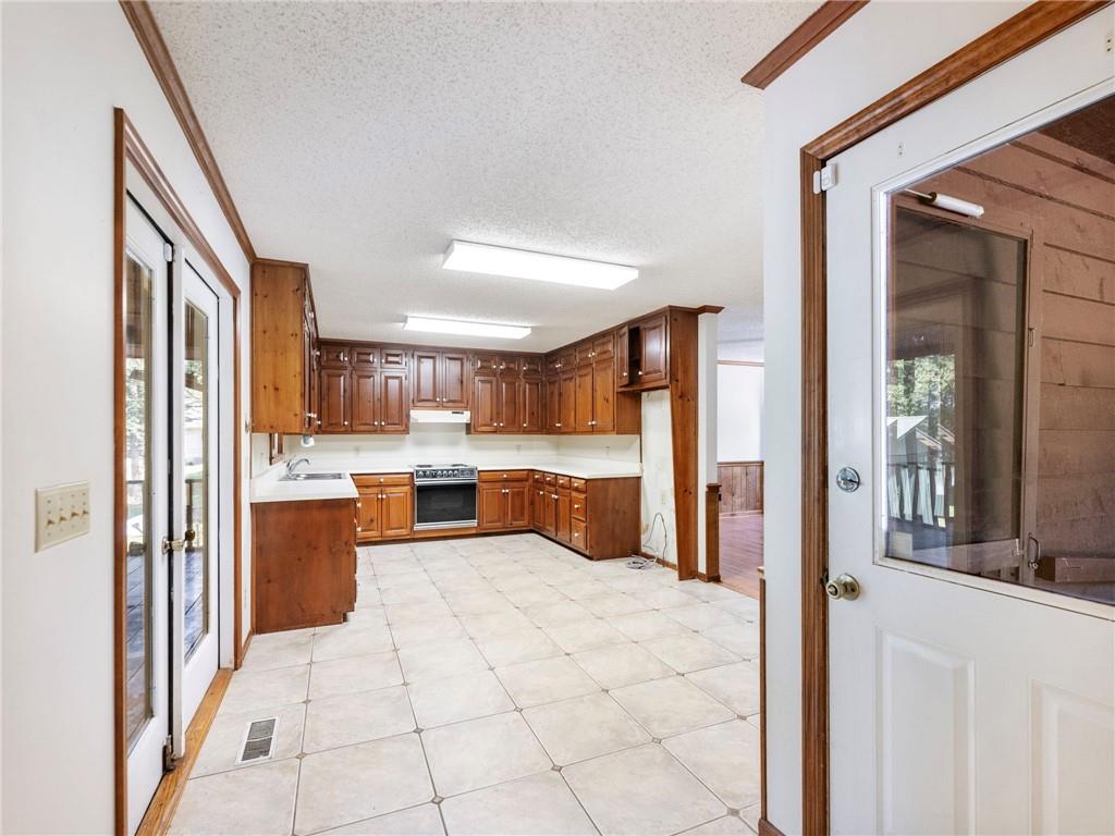 3927 Mt Vernon Road Gainesville, GA 30506 - Photo 14 of 53