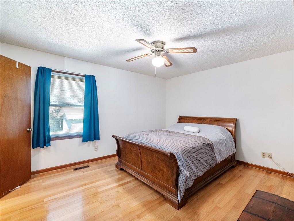 3927 Mt Vernon Road Gainesville, GA 30506 - Photo 15 of 53