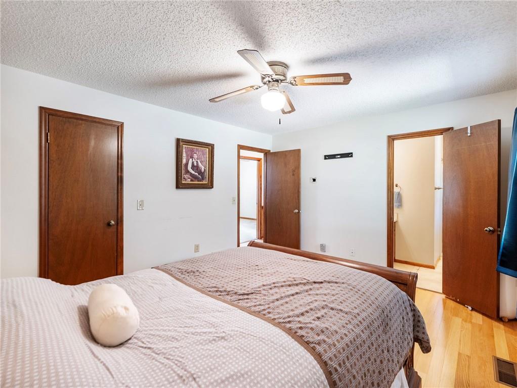 3927 Mt Vernon Road Gainesville, GA 30506 - Photo 16 of 53