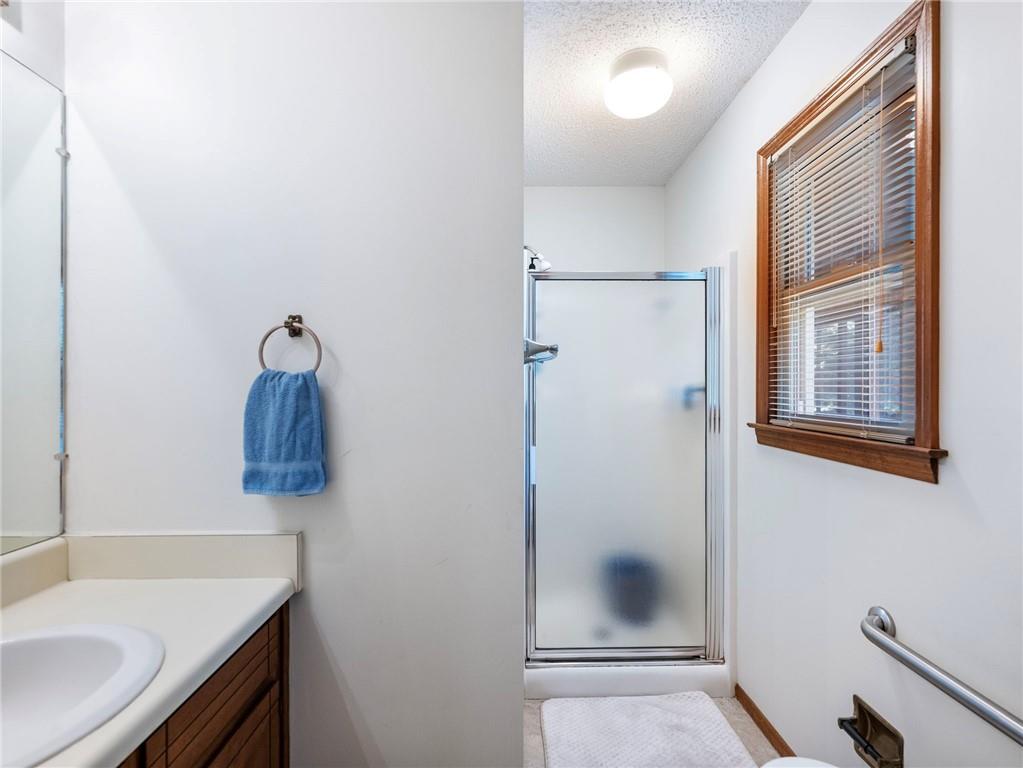 3927 Mt Vernon Road Gainesville, GA 30506 - Photo 17 of 53