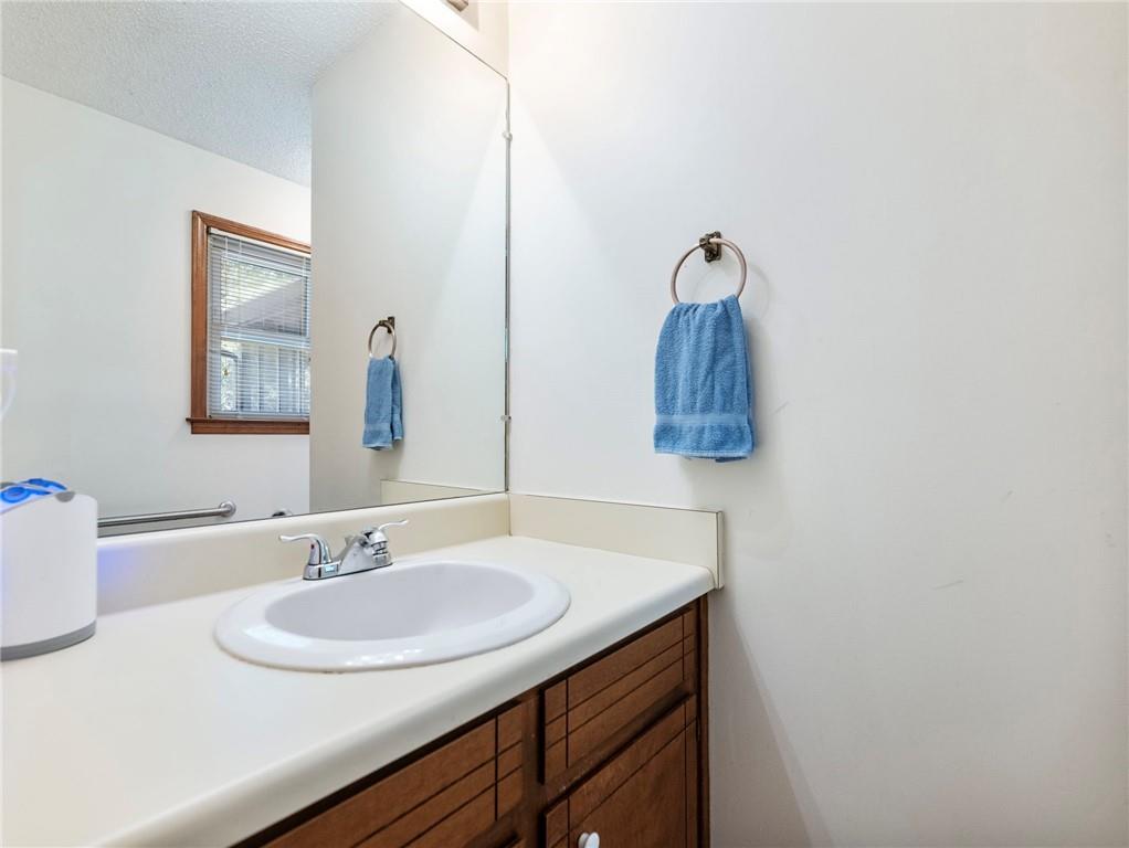 3927 Mt Vernon Road Gainesville, GA 30506 - Photo 18 of 53