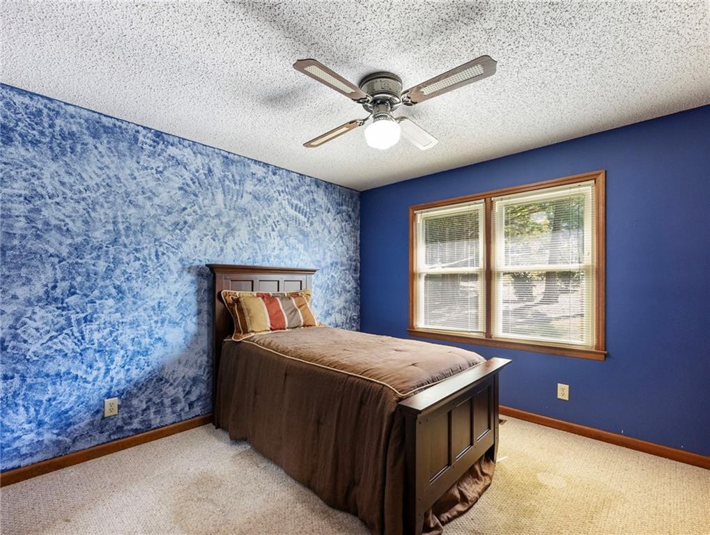 3927 Mt Vernon Road Gainesville, GA 30506 - Photo 19 of 53