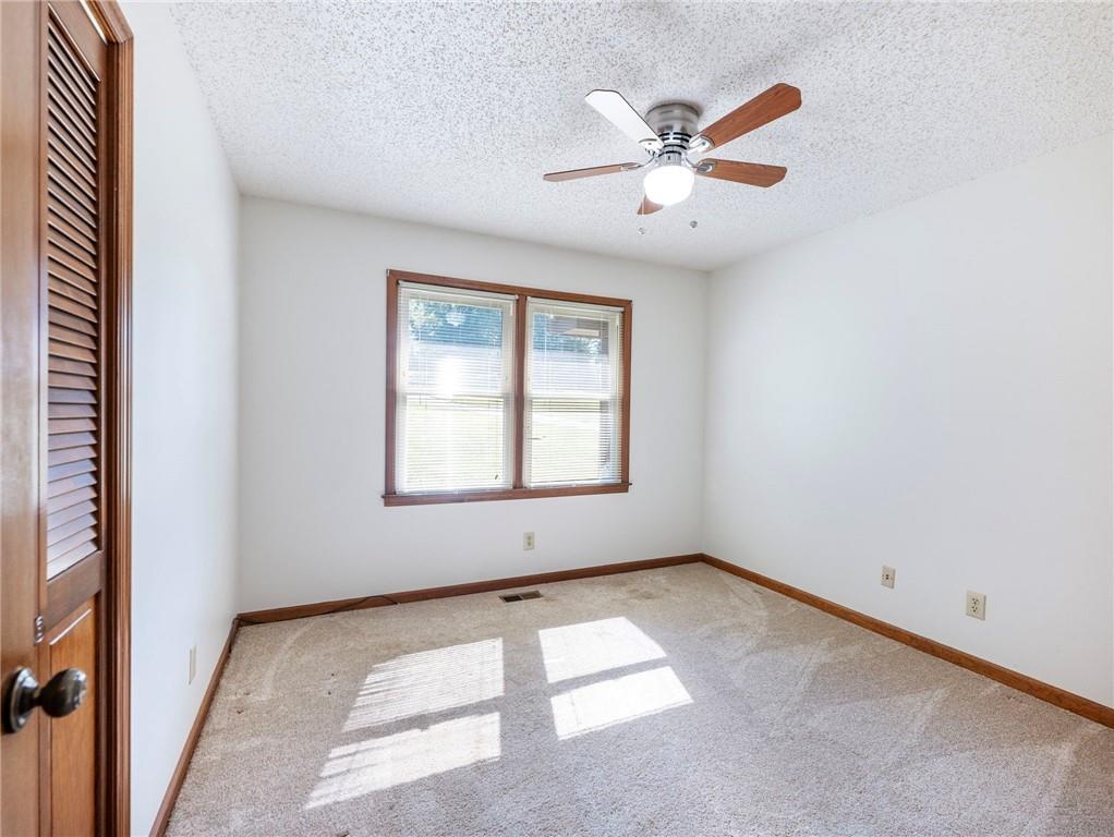 3927 Mt Vernon Road Gainesville, GA 30506 - Photo 20 of 53