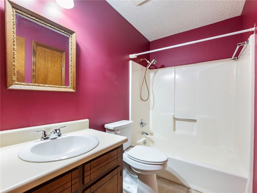 3927 Mt Vernon Road Gainesville, GA 30506 - Photo 21 of 53